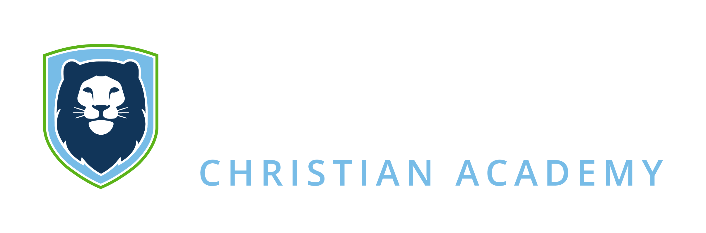 Bethel Christian Academy logo